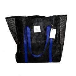 Finder Goods Summer Winter Tote Accessories