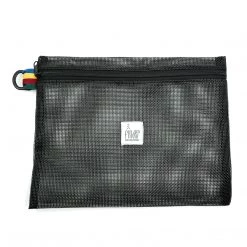Finder Goods Utility Keeper Pouch Bag Accessories