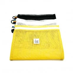 Finder Goods Utility Keeper Pouch Bag Accessories