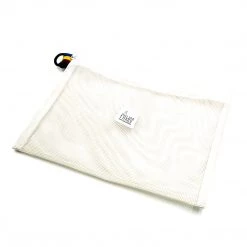 Finder Goods Utility Keeper Pouch Bag Accessories