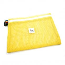 Finder Goods Utility Keeper Pouch Bag Accessories