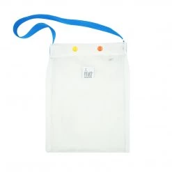 Finder Goods Slim Tote Accessories