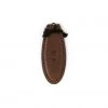 Dark Forest USA Finger Surfboard Leather Goods