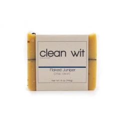 Clean Wit Industries Body Soap By Clean Wit