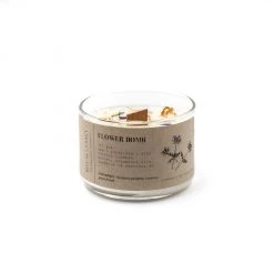 5 Oz Votive Candle By Ritual + Fancy