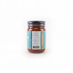 Felton & Mary BBQ Sauces