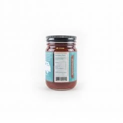 Felton & Mary BBQ Sauces