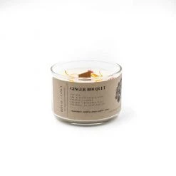 5 Oz Votive Candle By Ritual + Fancy