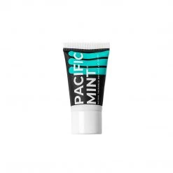 Goodwell Mini Pacific Mint Toothpaste