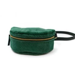 Bum Bag By Primecut For Grads