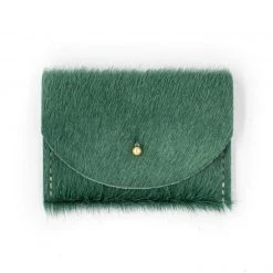 Cardholder By Primecut