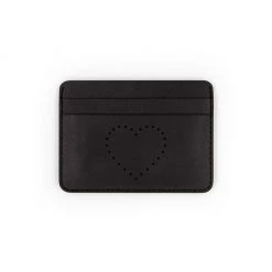 Woolly Half Wallet Accessories