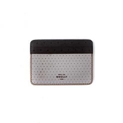 Woolly Half Wallet Accessories