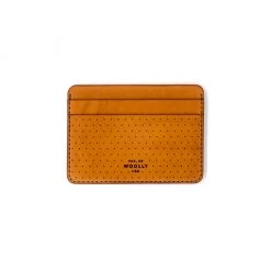 Woolly Half Wallet Accessories