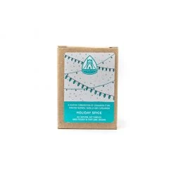 Tumbler Candle By Bridge Nine Candle Co. Best Sellers