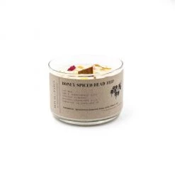 5 Oz Votive Candle By Ritual + Fancy