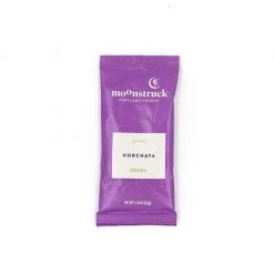 1.15 Oz Hot Cocoa By Moonstruck Chocolate Co.