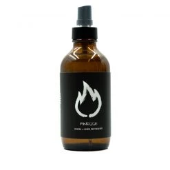 Support Minority Owned Businesses Room + Linen Spray 4oz By Mister OK's Essentials