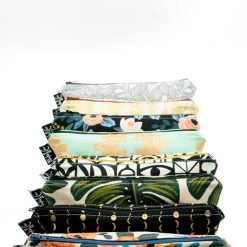 Frankie & Coco Accessories Grant Pencil Case