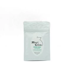 Momo Cocoa Drinking Cocoa 2oz Best Sellers
