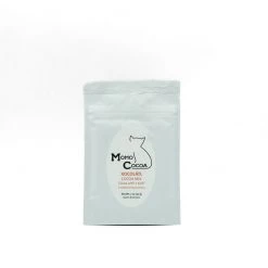 Momo Cocoa Drinking Cocoa 2oz Best Sellers