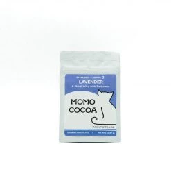 Momo Cocoa Drinking Cocoa 2oz Best Sellers