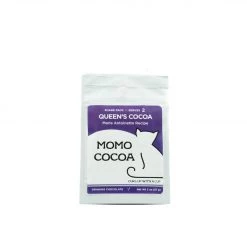 Momo Cocoa Drinking Cocoa 2oz Best Sellers