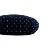 For The Newlyweds Zafu Meditation Pillow By Kiriko