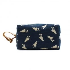 Kiriko Dopp Kit Accessories