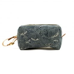 Kiriko Dopp Kit Accessories