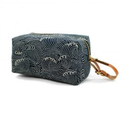 Kiriko Dopp Kit Accessories