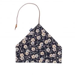 Kiriko Home Chopstick Case