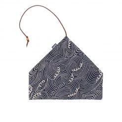 Kiriko Home Chopstick Case