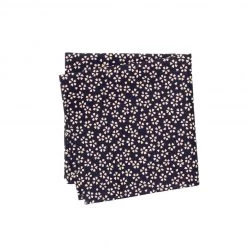 Kiriko Pocket Square Accessories