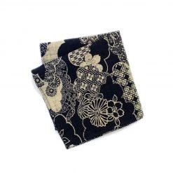 Kiriko Pocket Square Accessories
