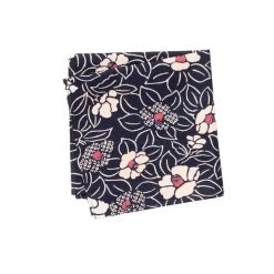 Kiriko Pocket Square Accessories