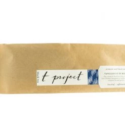 T Project Loose Leaf Tea