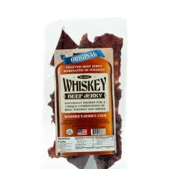 Northwest Bierhaus Jerky Best Sellers NW Jerky