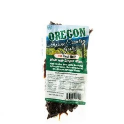 Northwest Bierhaus Jerky Best Sellers NW Jerky