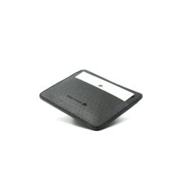 Woolly Slim Wallet Accessories