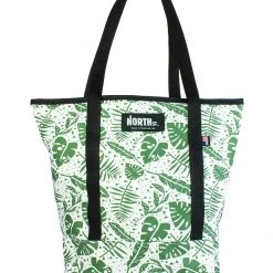 Tabor Tote By North St. Bags For Grads