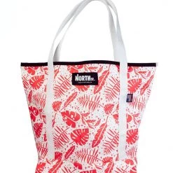 Tabor Tote By North St. Bags For Grads