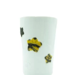 14oz Ceramic Tumbler By Lume Home