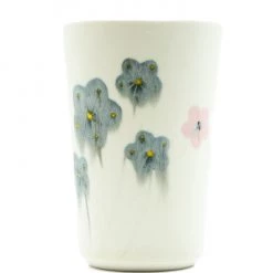 16oz Tumbler S/S 22 By Lume Home Home Essentials