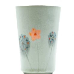 14oz Tumbler S/S 22 By Lume Home