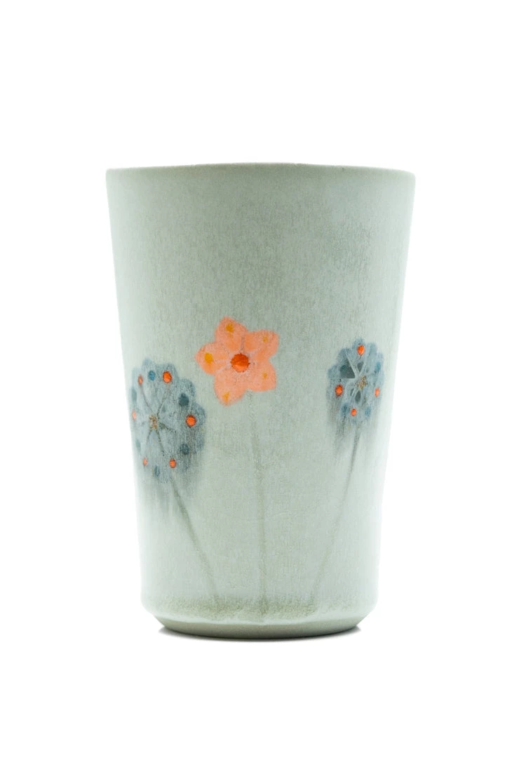 14oz Tumbler S/S 22 By Lume Home