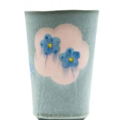 14oz Tumbler S/S 22 By Lume Home