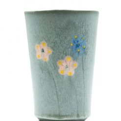 14oz Tumbler S/S 22 By Lume Home