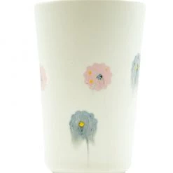 14oz Tumbler S/S 22 By Lume Home
