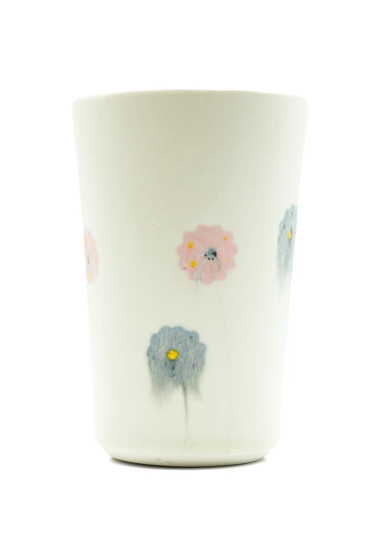 14oz Tumbler S/S 22 By Lume Home